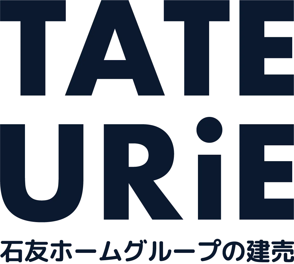 フレンドリーハウス