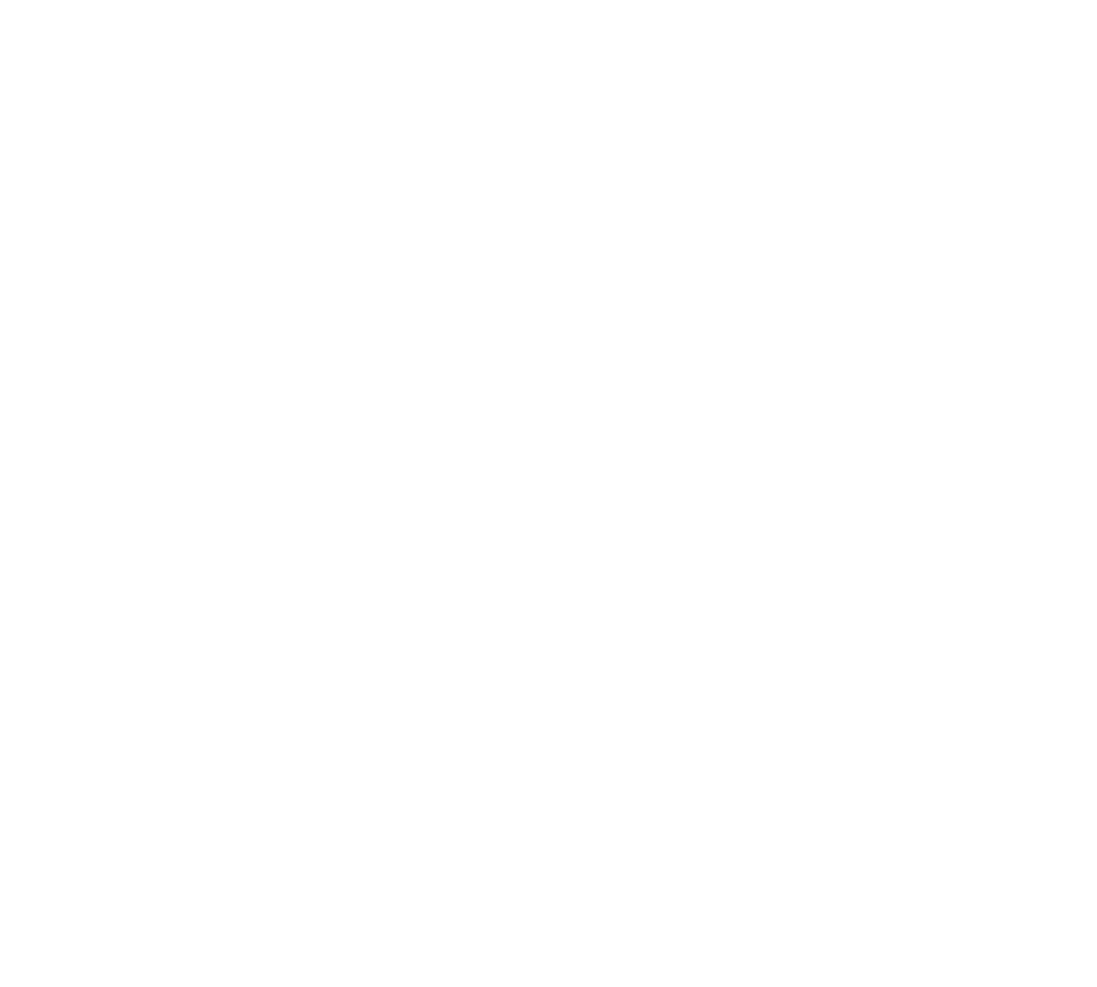 フレンドリーハウス